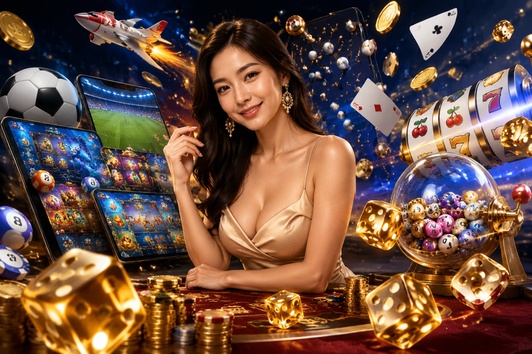 fiestabet