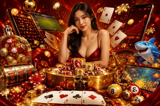 fiestabet