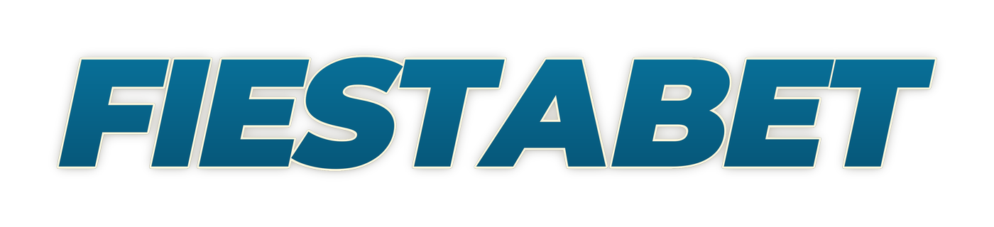 fiestabet logo